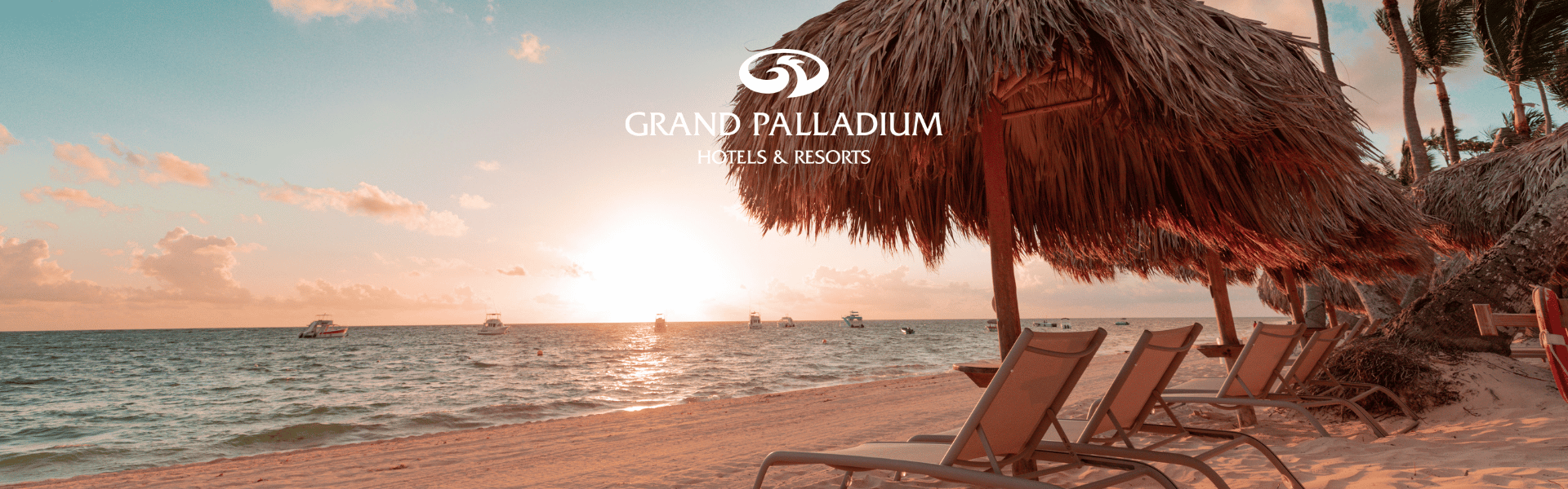 PALLADIUM MARZO 02 2025